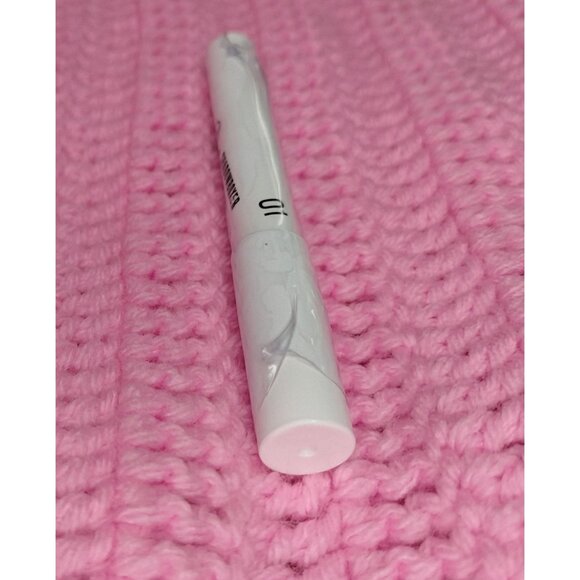 Af94 Shadowboxer Eye Crayon Shade 01 Revolver Makeup Cosmetic Shadow Boxer Black - Picture 9 of 16
